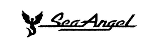 SEA ANGEL