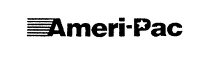 AMERI-PAC