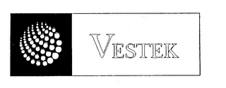 VESTEK