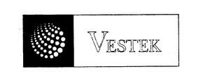 VESTEK