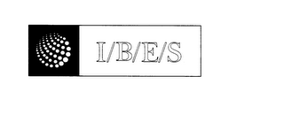 I/B/E/S