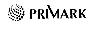 PRIMARK
