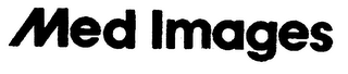MED IMAGES