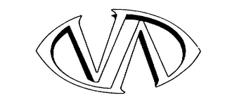 VA