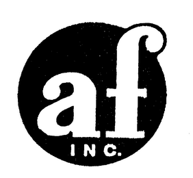 AF INC.
