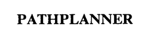PATHPLANNER
