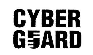 CYBERGUARD