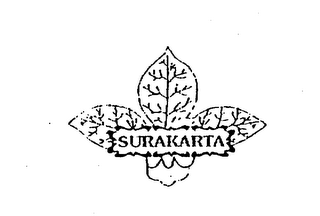 SURAKARTA