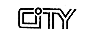 CITY