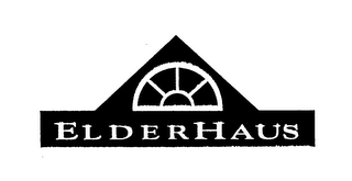 ELDERHAUS