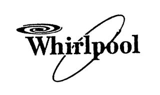 WHIRLPOOL