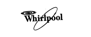 WHIRLPOOL