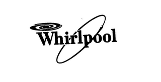 WHIRLPOOL