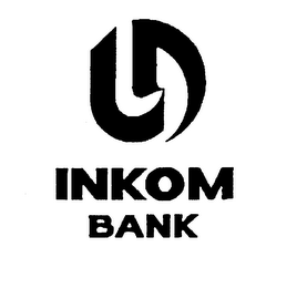 INKOM BANK