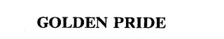 GOLDEN PRIDE