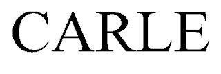 CARLE