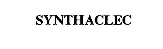 SYNTHACLEC