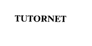 TUTORNET