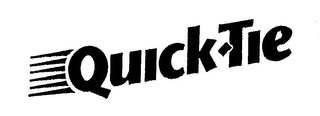 QUICK-TIE