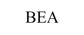 BEA