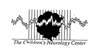 THE CHILDREN'S NEUROLOGY CENTER