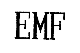 EMF