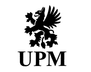 UPM