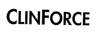 CLINFORCE