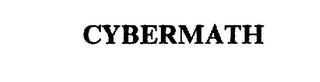 CYBERMATH