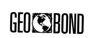GEOBOND