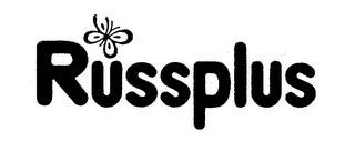 RUSSPLUS