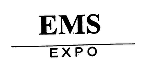 EMS EXPO