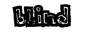 BLIND