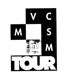 QVC MUSEUM TOUR