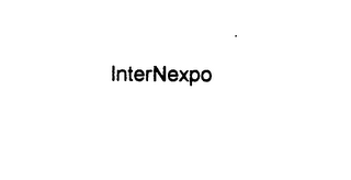 INTERNEXPO