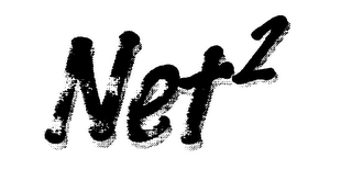 NET2