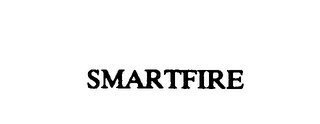 SMARTFIRE