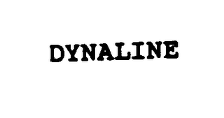DYNALINE