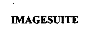 IMAGESUITE