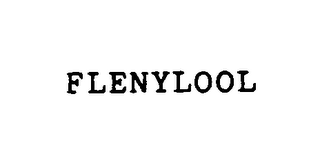 FLENYLOOL