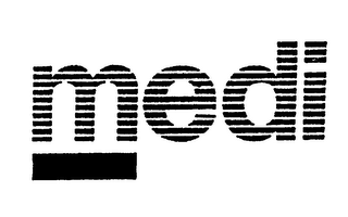 MEDI