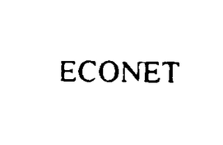 ECONET