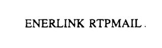 ENERLINK RTP MAIL