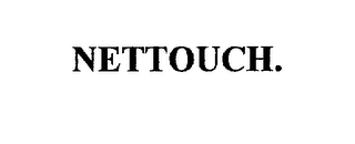 NETTOUCH.