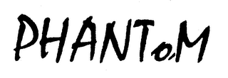 PHANTOM