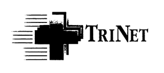 TRINET