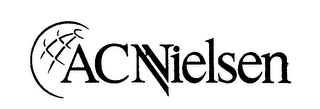 ACNIELSEN