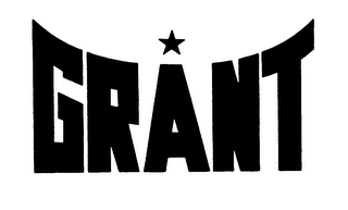 GRANT