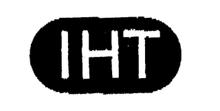 IHT