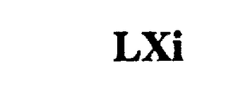 LXI